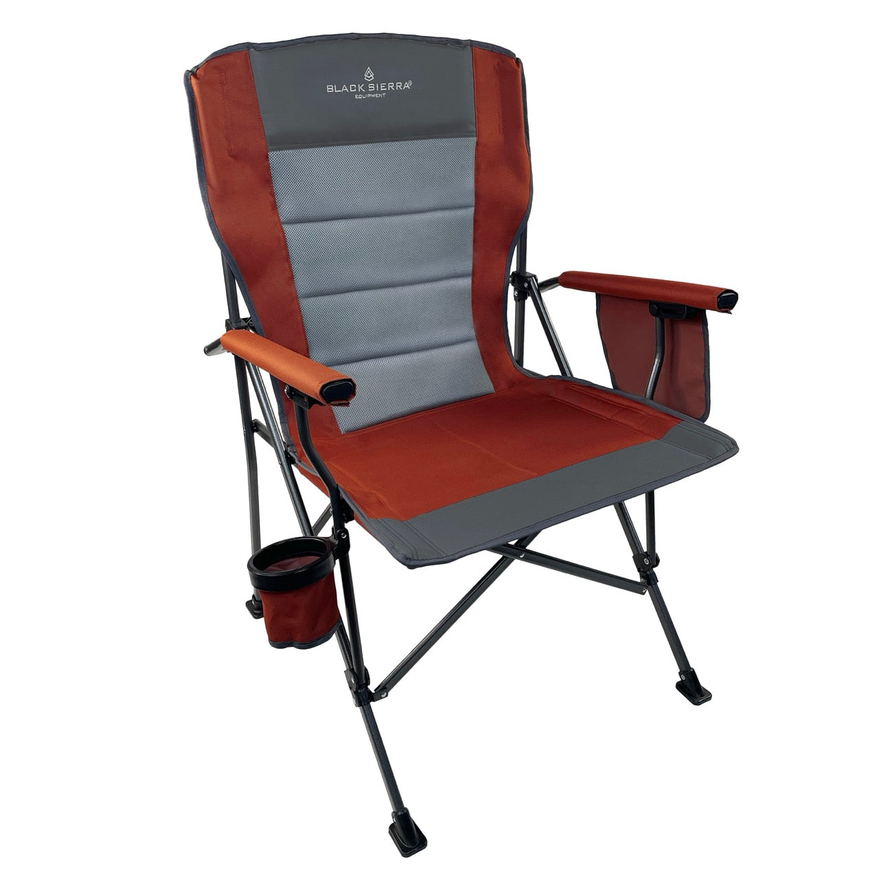Mesa Mammoth Hardarm Chair