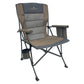 Mesa Mammoth Hardarm Chair