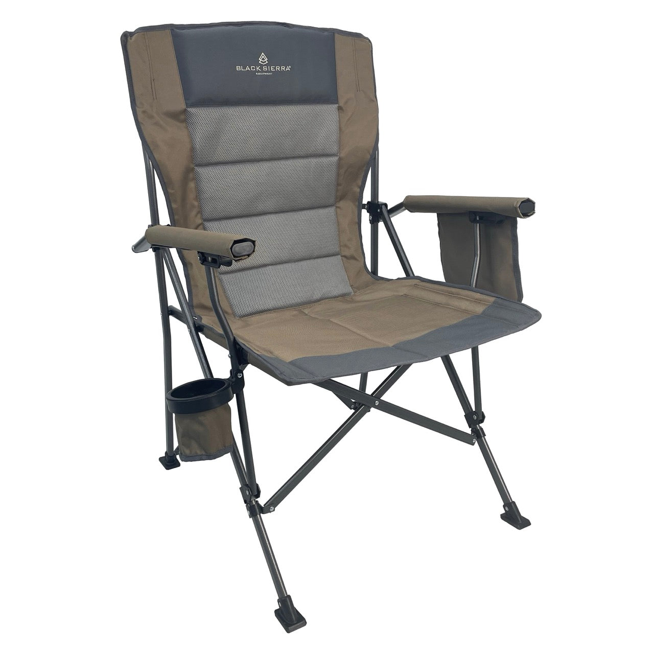 Mesa Mammoth Hardarm Chair