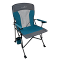  Moroccan Blue
