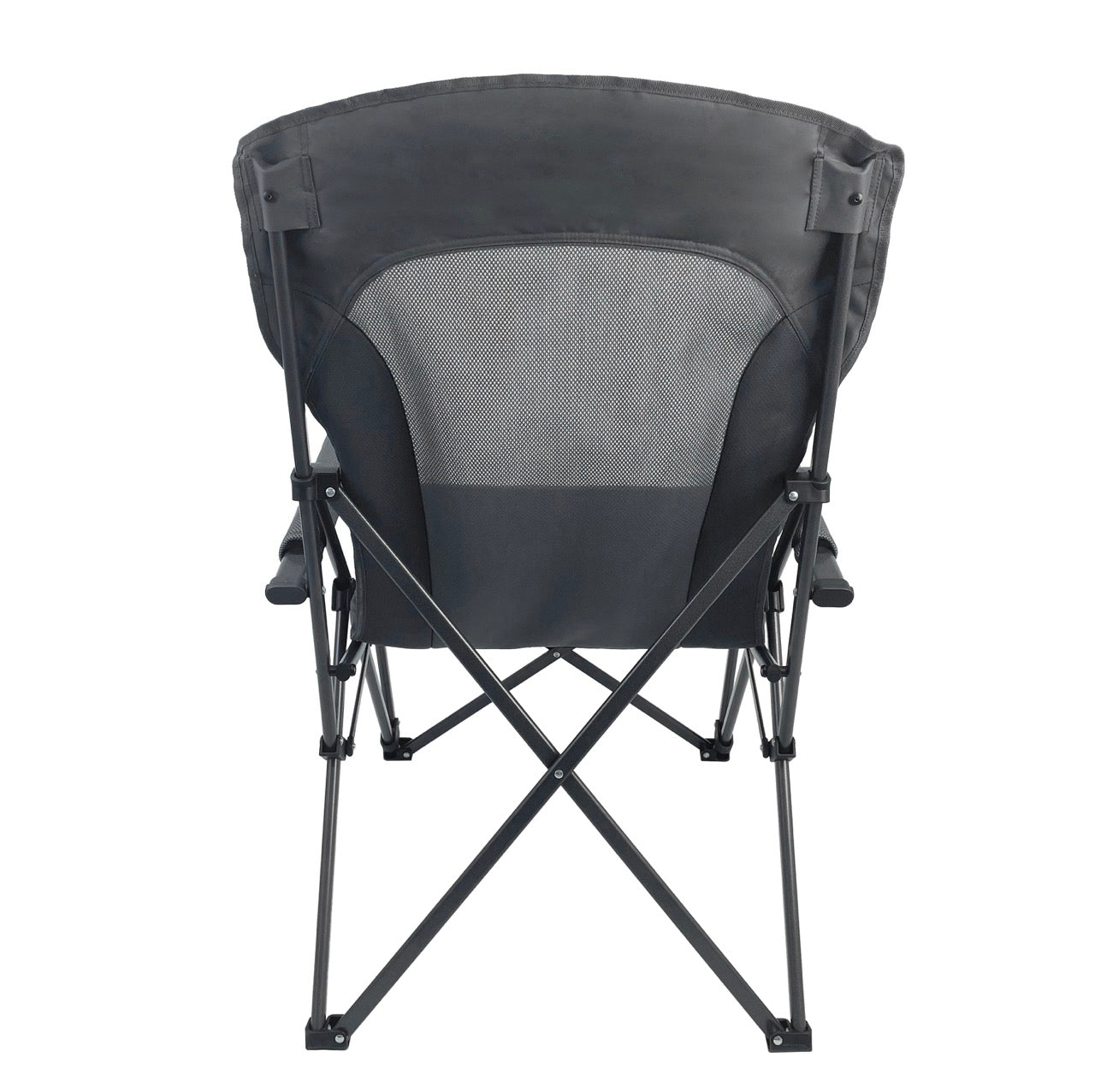 Vista Ventback Hardarm Chair
