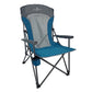 Vista Ventback Hardarm Chair