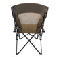 Vista Ventback Hardarm Chair - AXS Camo™ Heritage Field