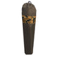 Vista Ventback Hardarm Chair - AXS Camo™ Heritage Field