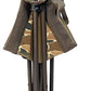 HD Tri-Hunt w/ Back - AXS Camo™ Heritage Field