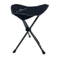 XL Tri-Leg Stool