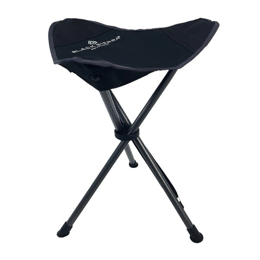 XL Tri-Leg Stool