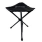 XL Tri-Leg Stool