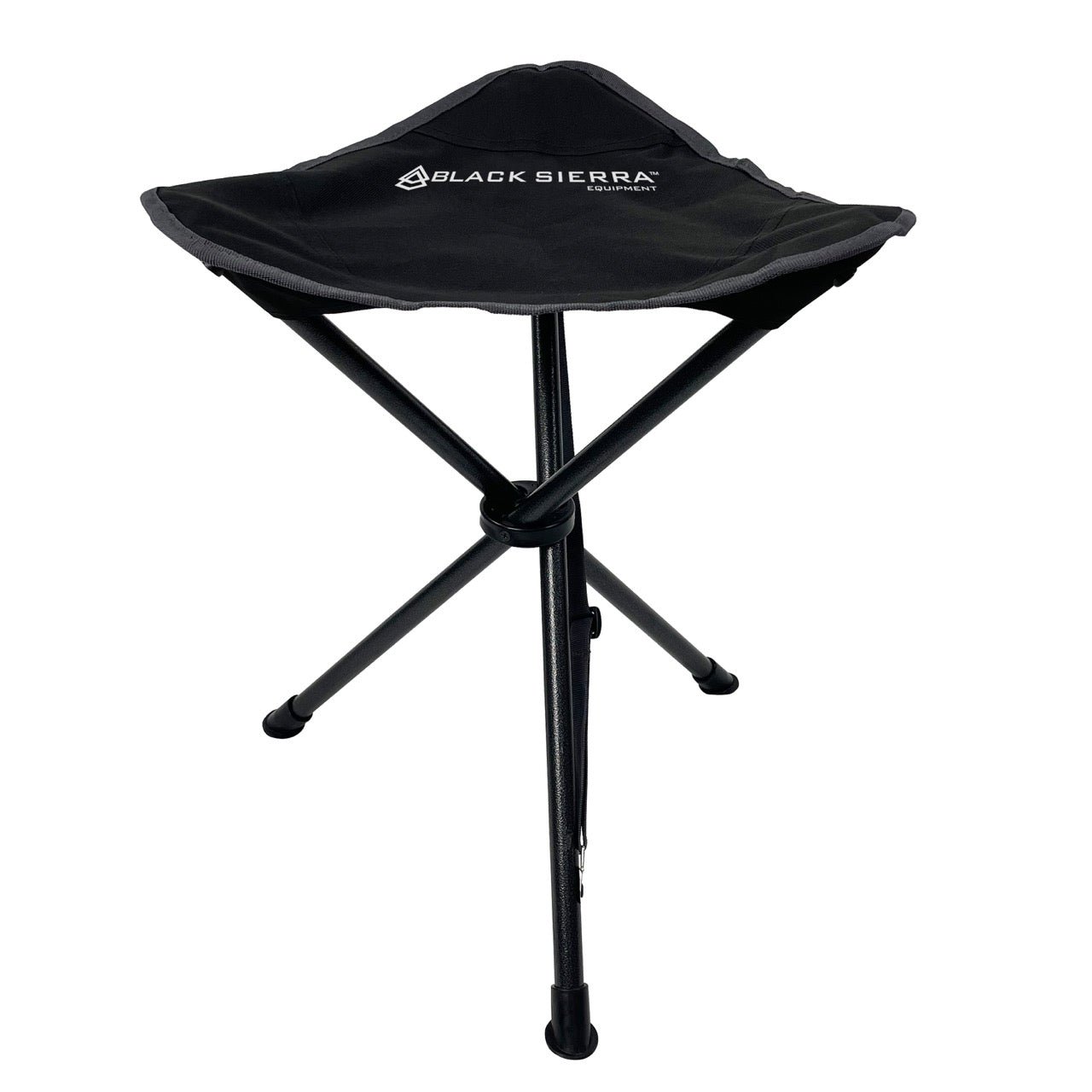 XL Tri-Leg Stool