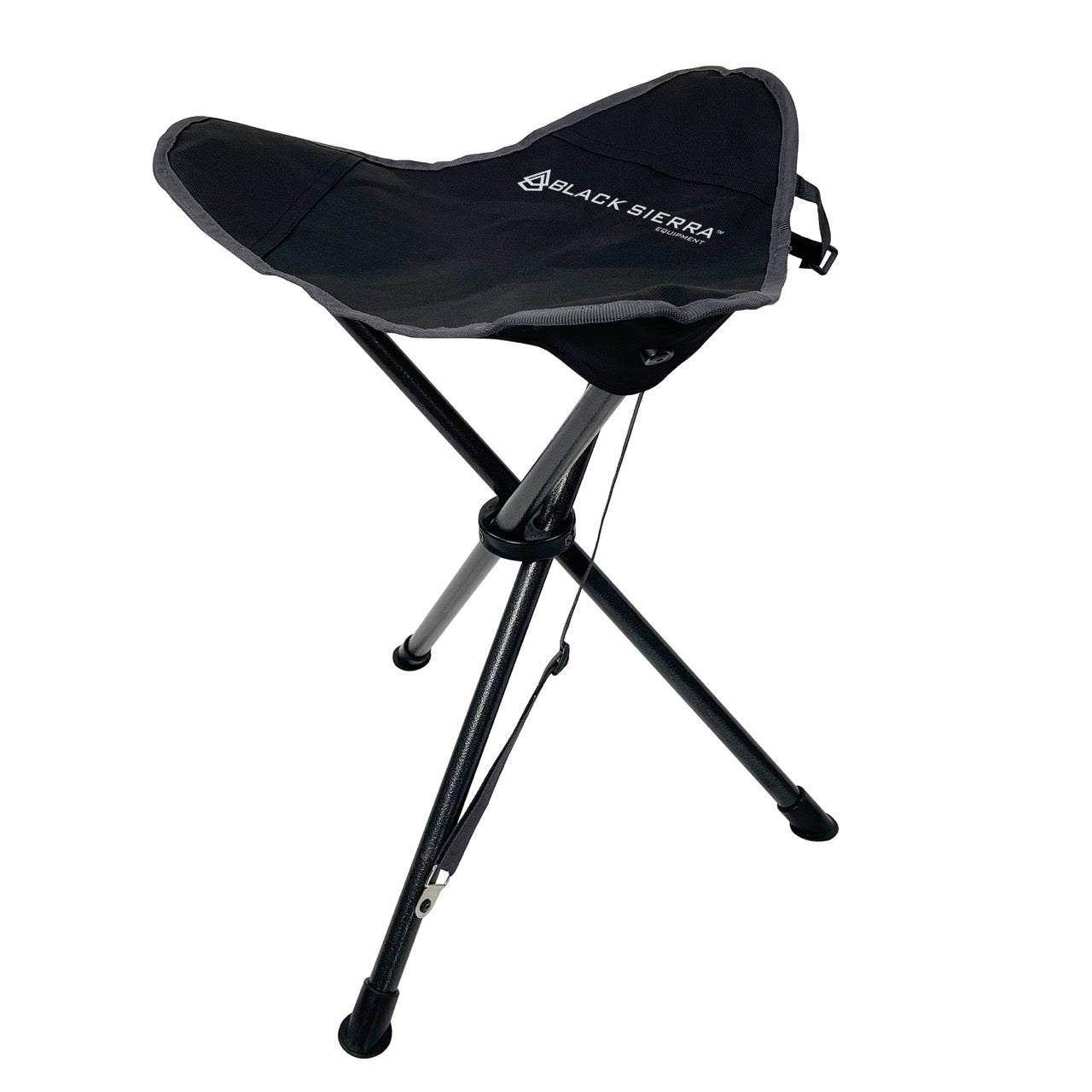 XL Tri-Leg Stool
