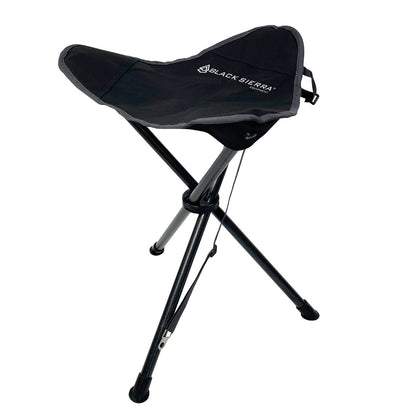 XL Tri-Leg Stool