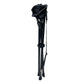XL Tri-Leg Stool