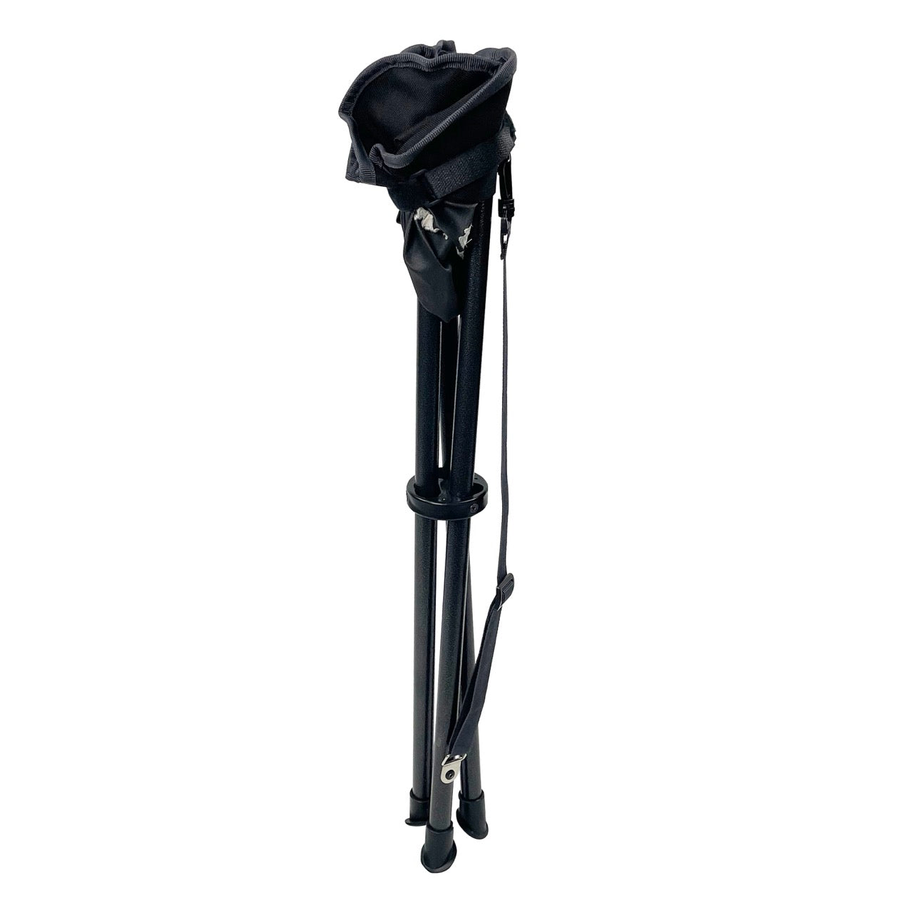 XL Tri-Leg Stool