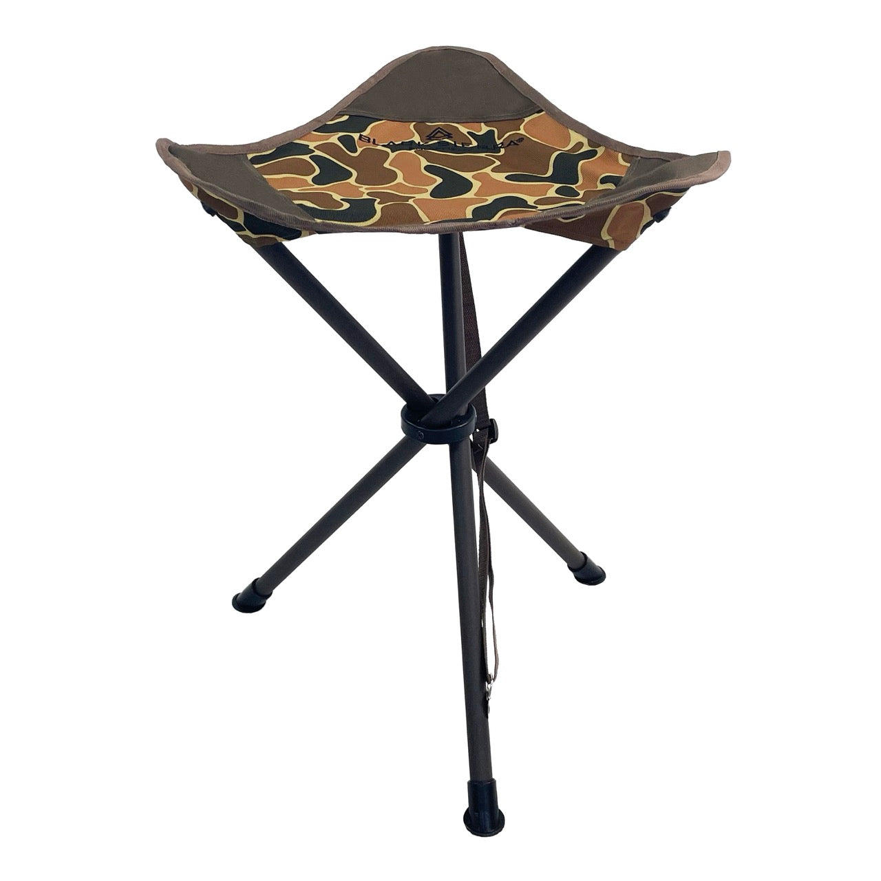 XL Tri-Leg Stool - AXS Camo™ Heritage Field