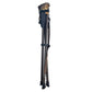 XL Tri-Leg Stool - AXS Camo™ Heritage Field