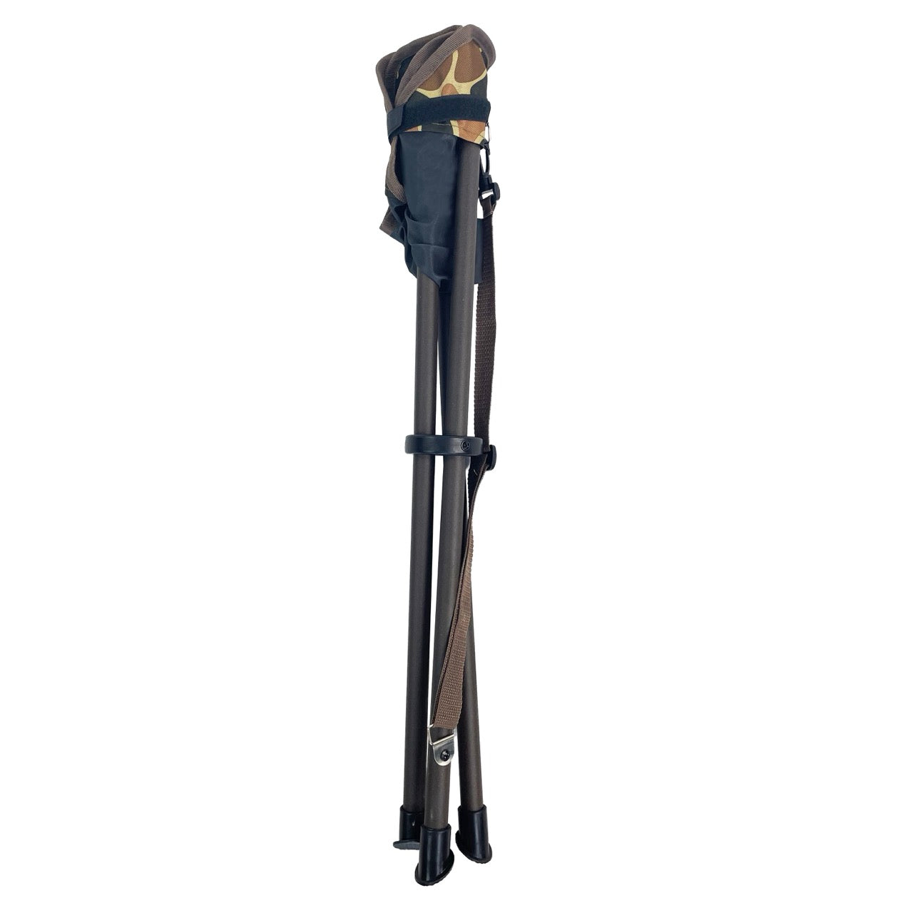 XL Tri-Leg Stool - AXS Camo™ Heritage Field