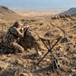 XL Tri-Leg Stool - AXS Camo™ Heritage Field