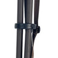 XL Tri-Leg Stool - AXS Camo™ Shroud Ranger