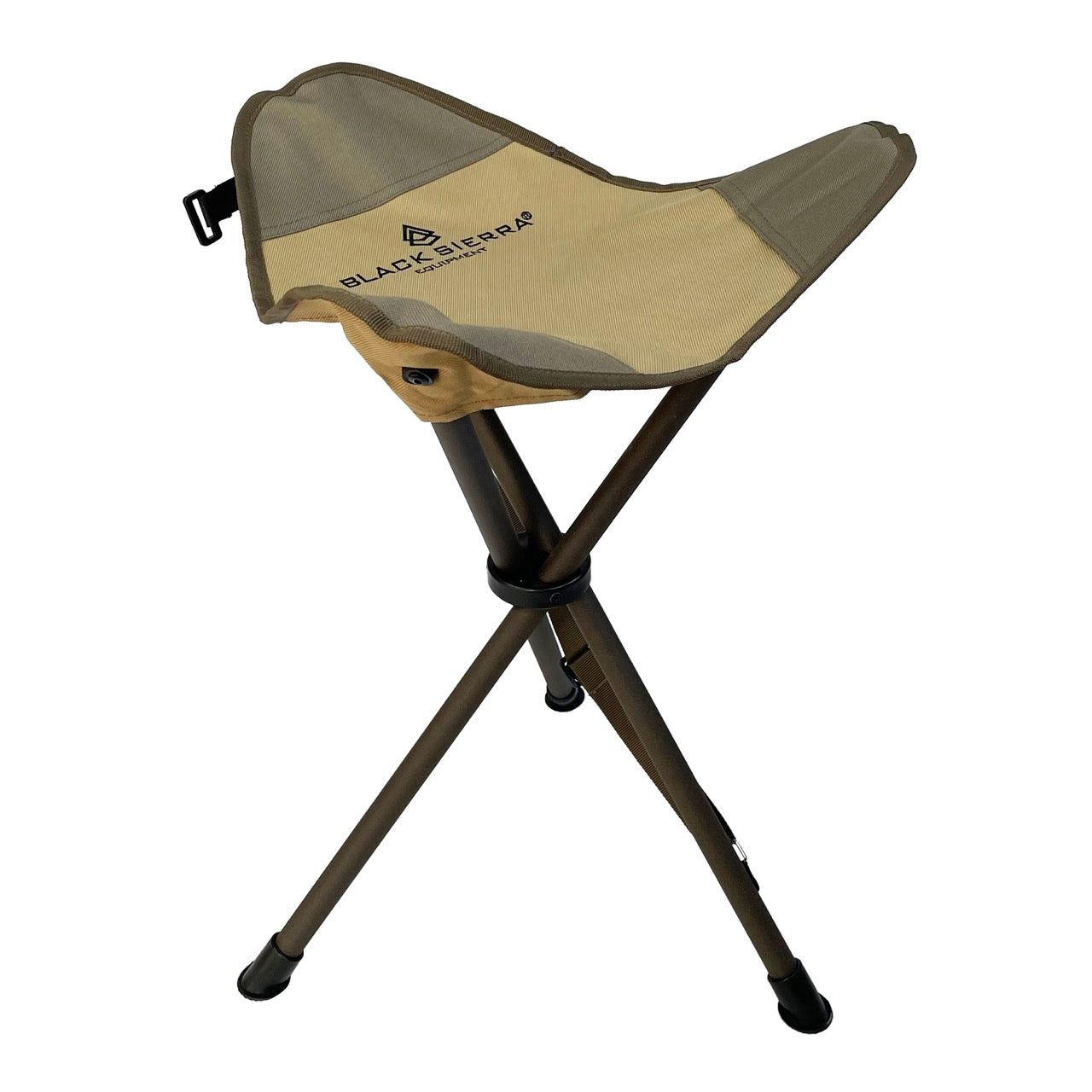 XL Tri-Leg Stool