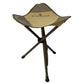 XL Tri-Leg Stool