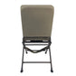 XL Padded Swivel Blind Chair - AXS Camo™ Shroud Ranger