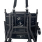 Nitro Pro Swivel Blind Chair