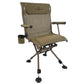 Nitro Pro Swivel Blind Chair