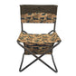 Legend XL Hunting Chair - AXS Camo™ Heritage Field