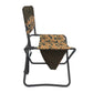 Legend XL Hunting Chair - AXS Camo™ Heritage Field