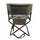 Legend XL Hunting Chair - AXS Camo™ Shroud Ranger