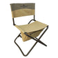 Legend XL Hunting Chair