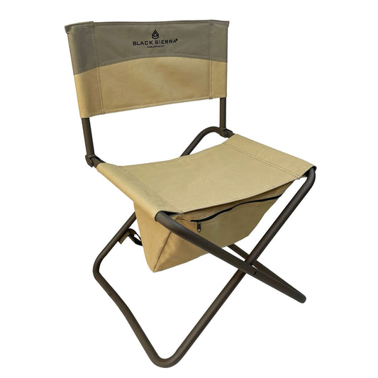 Legend XL Hunting Chair