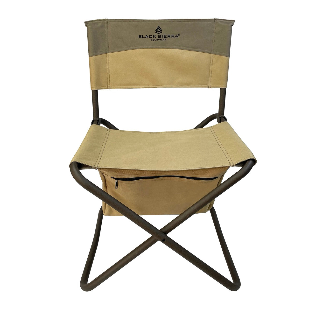 Legend XL Hunting Chair