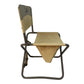Legend XL Hunting Chair