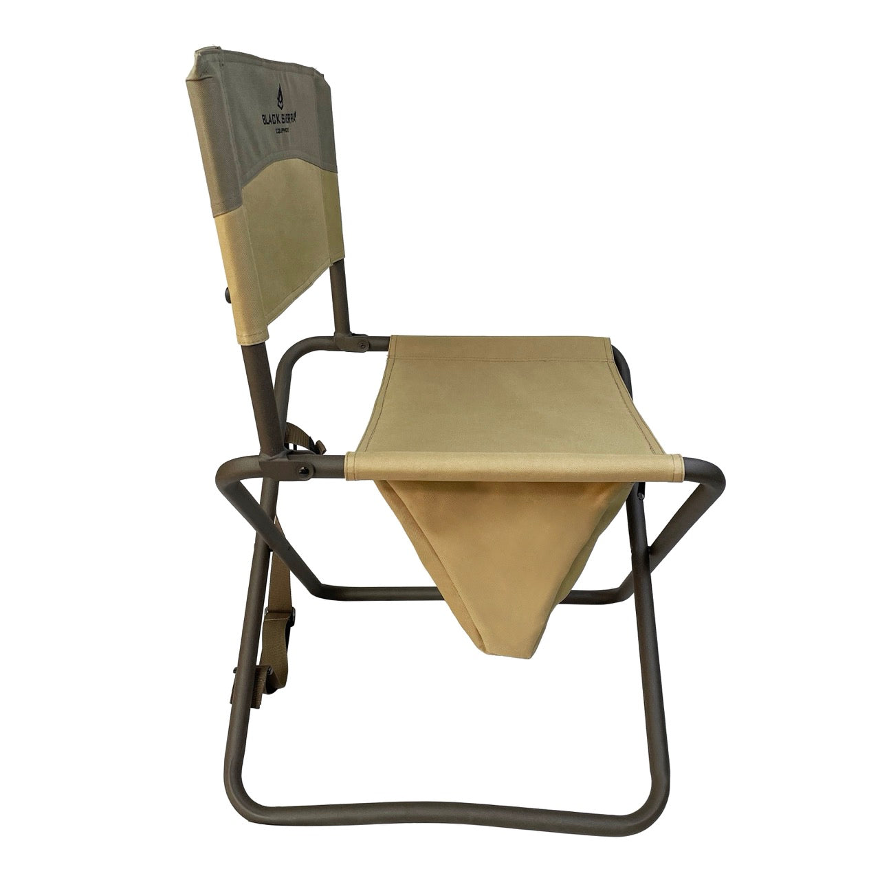 Legend XL Hunting Chair