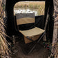 Legend XL Hunting Chair
