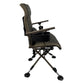 Pro Series Swivel Blind Chair