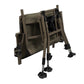 Pro Series Swivel Blind Chair