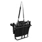 Hi-Line Swivel Blind Chair