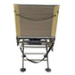 Engage Swivel Blind Chair