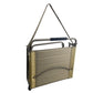 Engage Swivel Blind Chair