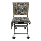 Engage Swivel Blind Chair - AXS Camo™ Shroud Ranger