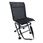 Scout 360 Swivel Blind Chair