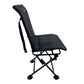 Scout 360 Swivel Blind Chair
