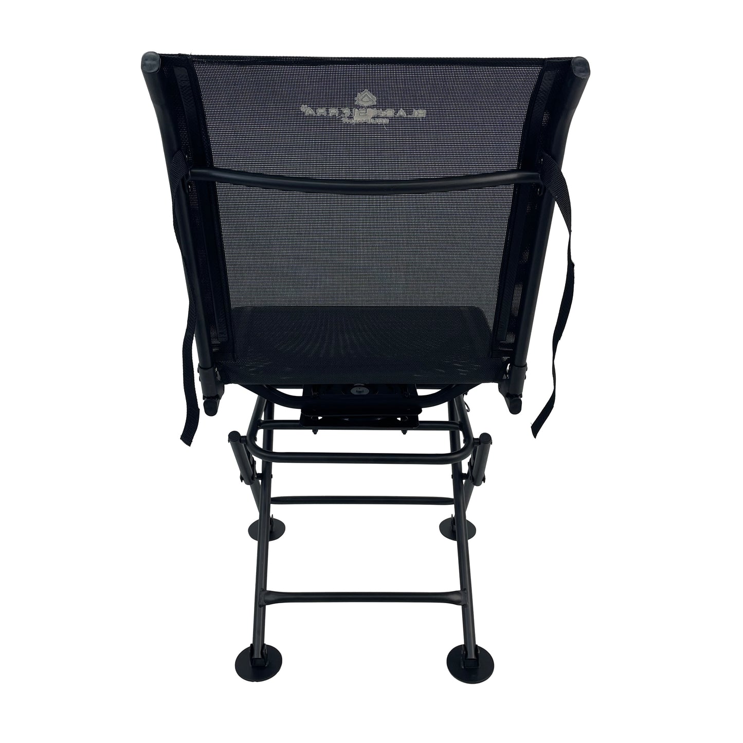 Scout 360 Swivel Blind Chair