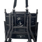 Scout 360 Swivel Blind Chair