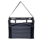 Outrider Chair