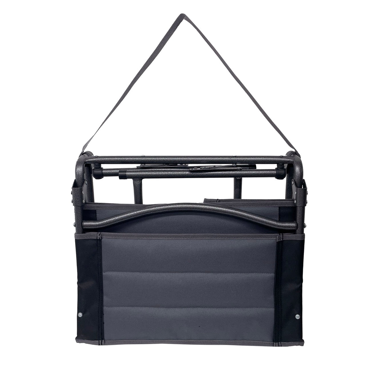 Outrider Chair