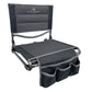 Outrider Chair