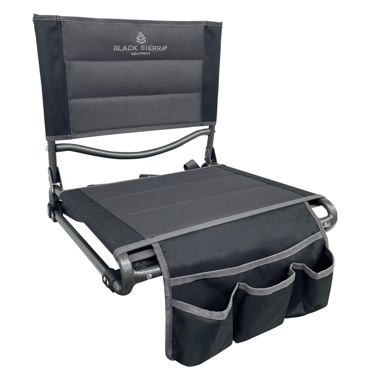 Outrider Chair